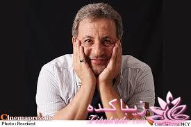 ياداشت متفاوت کارگردان "قلاده هاى طلا"